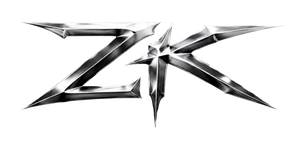 zeekai