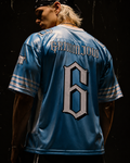 Grimmjow Jersey