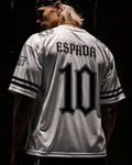 Espada Jersey