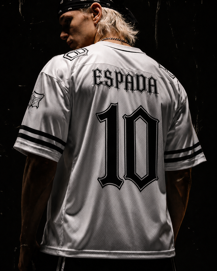 Espada Jersey