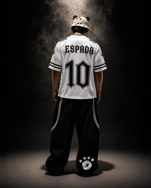Espada Jersey