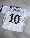 Espada Football Jersey