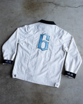 Grimmjow Corduroy Jacket