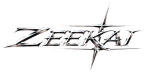 zeekai