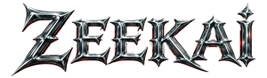 zeekai